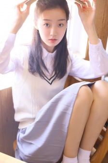 善良的儿媳